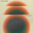 The Gallands, Stéphane Galland feat. Béesau, Ferdi