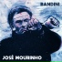 Bandini