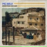 Mc Bola
