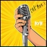NYN