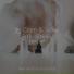 Zen Meditate, Classical Lullabies, reiki tribe