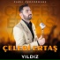 Çelebi Ertaş