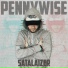 Satalaizer