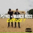 PSYKO, MARCO RUSS