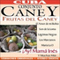 Conjunto Caney