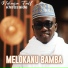 Ndiaga Fall Khassaide