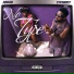 Jquan, Tjtorry106
