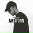 MENTORN