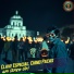 High and Low HITS, Clave Especial