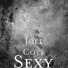 Joel Cote