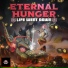 Eternal Hunger feat. EMSHE