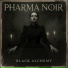 Pharma Noir