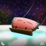 Avocuddle, Lofi Fruits Music