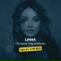 LINNA, DFM