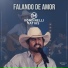 Rondinelli Matias, Alexandre Rodriguez