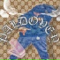 Paldovey