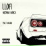 Llofi