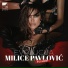 Milica Pavlovic feat. Famos