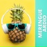 Fernando Merengue latino