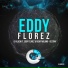 Eddy Florez, DJ kLazH, Rishy Molano