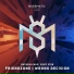 Natasha Wax, Sony Vibe