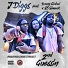 J-Diggs feat. Young Global, SB Shmack