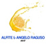 Alfite, Angelo Raguso