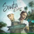 DJ BOY, MC Vine7 feat. MC Joãozinho VT