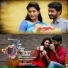 Krishnan, Monikka Darshini