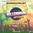 Millennium Project