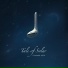 Tale of Solar