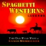 Ennio Morricone