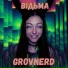 Grovnerd