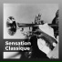 Cinematic Classical