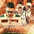 DJ Juan ZM feat. Pet & Bobii
