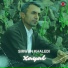 Sirwan Khaledi