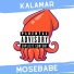Mosebabe