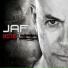 JAF