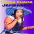 Tanga Chama feat. 90st