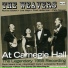 The Weavers