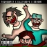 Eazzydope feat. Youngdrey, Senshi