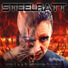 Steelratt