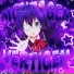 nightfxrce