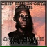 Chief Stephen Osita Osadebe
