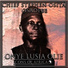 Chief Stephen Osita Osadebe
