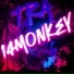14monkey