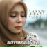Vanny Vabiola
