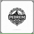 Pedrem