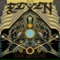 The Elven feat. Saturna, Isaiah Mitchell