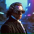 The Rad Man